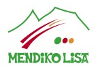 jardinerie mendiko lisa