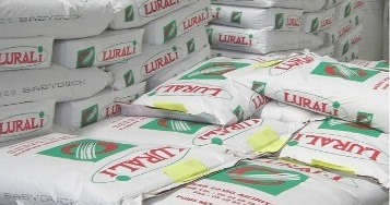 sacs aliments volailles, lapin cheveaux